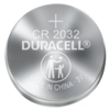 4/e/6/8/4e68be25d4a6ab6dcc2cd3ba1555fa4c466592f0_148998.jpg
