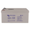 5/2/a/d/52adc3a14612ec1995adeb88b426b86c80e809c2_150752_2.jpg
