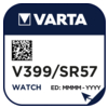 5/3/8/c/538cd898f56be81b01c7aa0da3d47b5e128eb39e_107569_v.jpg