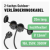 5/4/0/8/5408987542bea4625286d9b0d172258f128d1fec_151232_f_2.jpg
