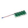 5/5/a/f/55afb448bc223dac98dee4460aa105db998b8a7a_118637.jpg