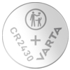 5/8/9/2/5892e897c6065a2965b64f748d40258f3fb5e903_150628.jpg