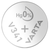6/0/5/d/605d98487d342e473abe904337bd30e9ec7fe90d_107508.jpg