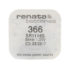 6/4/4/6/644688efa71dfbcfb66efc3d45c6e02a59b4c425_142249_v_2.jpg