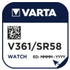 6/4/a/8/64a80fd57968b16e2a0f733cf764a5f2b8a04f9e_107520_v.jpg