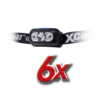 6/5/3/f/653ffe41e2103cdaa64170ee732244c3a6539df9_151618.jpg