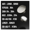 6/6/f/6/66f69dce094524830ab2007c464509ea91669cdb_151071_f_3.jpg
