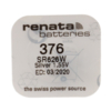 6/8/e/5/68e5f47adc5262e6368cf6d01a11582aede0fbb4_142253_v_2.jpg
