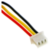 6/b/8/3/6b83351df8f651b601814d2a6cbd48a182b54185_149505_d_2.jpg