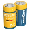 6/e/2/4/6e24c849f4aa0c8d98c82a97db925fa67d214d73_133311_3.jpg