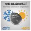 7/0/9/b/709ba1022fed4b9f590f2b92b2b0899546bbf676_151136_f_5.jpg