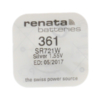 7/8/f/0/78f018750c34e2dda18aff92aa62e29b747424c4_142233_v_2.jpg