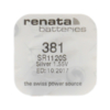 7/e/c/a/7eca80e6e5ad72e879f4b0af5abbbda00823915d_142258_v_2.jpg