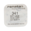 8/7/c/b/87cb9aa6b9dd1f3248a4955dc925acd65a43949b_142225_v_2.jpg