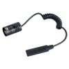 8/d/1/9/8d196ba6d8015d4b2836ba23560767214c3bb241_149129.jpg