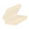 8/d/3/d/8d3d30900a461f24bc527becbfc4e49d492d0f46_142315.jpg