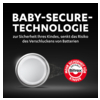 8/f/8/0/8f8029f6725c74f8a7a97665a73733b4ae257edc_141762_f.jpg