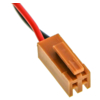 9/4/c/f/94cf736e9a093226cdbdbc2e435a99dec7983e69_149977_d_2.jpg