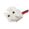9/8/c/7/98c7ca721548cfd7044e64a9bd37ef55c08bcfda_146034_d_3.jpg