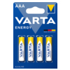 9/a/4/1/9a410e314daaf0b14386df03ef2b88b082650583_148808_v.jpg