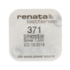 9/c/6/d/9c6d56d1840146bcbf64a222ac9c77f9edb507bf_142251_v_2.jpg
