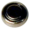 9/f/7/6/9f76a0eb488ab8c96fb2e11894cbe94c5782452f_107230.jpg