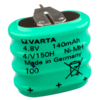 a/2/4/a/a24aa053079aabbe27f30f565650a7c0dd48c31f_126664_2.jpg