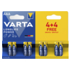 a/3/1/a/a31a6230af55854de71b0912d0d00b0f6643e9d7_152192_v.jpg