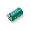 a/4/e/c/a4eccec269eee1981001534b3bcc53e7b34af7f3_107940.jpg