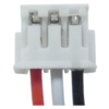 a/5/7/d/a57da2407330b86eaa0044d986c2cd95b4c69c02_145460_2.jpg