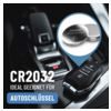a/7/1/c/a71c9d4a308c6195ba19d28145d7746e09dda0ee_151143_f_3.jpg