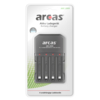 a/8/a/a/a8aa992062eb2d6569b60e0aa1628744a1e4824b_130850_v.jpg