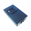 a/9/1/e/a91e273a56ecfe93a8b5b1d4038cbfa3a04163b3_140253.jpg