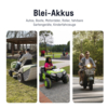 a/9/6/d/a96d6aceedde80f76d83ebeea2ef02808d1f9eeb_110127_f_5.jpg