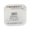 a/9/8/5/a9857b14e8de6d1d28806197050a45b3dc7b83c8_142256_v_2.jpg