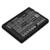 a/a/d/5/aad56093b4f8cfd004b18763c9bd97a25f973f50_149922_2.jpg