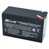 a/a/e/3/aae35322eca1c8b1d4eb5b87eacc51bc703be54d_149042.jpg