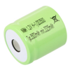 a/c/0/3/ac03b79d51fb028c01a5ab1e5a599ea08f3cf5cd_136650.jpg