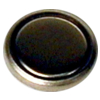 a/c/1/0/ac106509c054169c03d1af0ef2ae5fdab482b4b8_107227.jpg