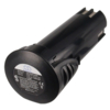 a/c/1/5/ac15ed6ea604d8939553865a5d12b63a5034144f_148176.jpg