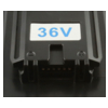a/c/3/6/ac36c1f62394474f29a8f9810ee8ca173cd50fdb_150766_d.jpg