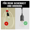 a/d/8/4/ad84e9549643fd80b9c66f0c0c6cd561ac9aac3a_151182_f_5.jpg