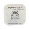 a/e/9/5/ae954c291ae644b2b2ddeb68e1685b524c5eb96e_142264_v_2.jpg