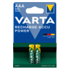 a/f/a/4/afa46d971680866c253e772d30d9104563dccb36_123697_v.jpg
