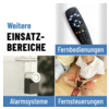 b/5/b/b/b5bbe456e631ced89aefe5f0c3c533df84ee9e6b_151097_f_4.jpg
