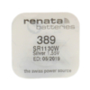b/6/0/b/b60bbc87b5f2a220aa0e8c9577247d658e39e7cd_142261_v_2.jpg