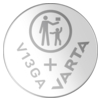 b/7/c/a/b7caca5029324be37853597265254d9fe8d8025f_135467.jpg