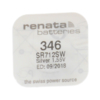 b/f/6/5/bf6592f95bb4e46e8182f63727685922b131c4c8_142227_v_2.jpg