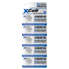 c/6/0/7/c60708c3ecb6ad7bd754af9bc23cb6efc956c946_145591_v.jpg