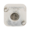 c/9/4/7/c947f4909facd5ed5e862e9cebf452eff7ca6daa_142250_v.jpg